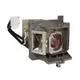 Benq副廠投影機燈泡5J.JCJ05.001/適用機型MX704、MW705