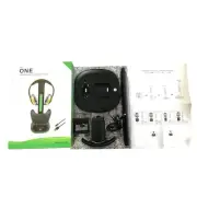 Charging Dock Station for Xboxseries Game Handle Base Headset Display6674