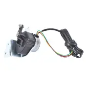 Stepper Motor Assembly 0G6452 For Generac Engine GTH530 Generator