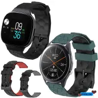 在飛比找Yahoo!奇摩拍賣優惠-華碩 vivowatch SP 智能手錶 錶帶 ASUS V
