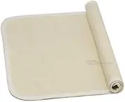 Elite Montessori Accessories Edged Rug Children Playing Mat Classroom Working Rug - Small