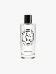 Baies Room Spray