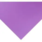 Quill A3 Board Lilac