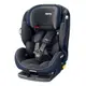 Aprica 愛普力卡 ISOFIX 2-12歲成長型輔助汽車安全座椅 FormFit