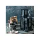 recolte 日本麗克特 Coffee Grinder 磨豆機 RCM-2