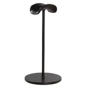 Headphone Stand Stylish Non-Slip Headset Holder for AirPods5021