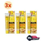 3x Melano CC Vitamin C Brightening Essence concentrated brightening skin