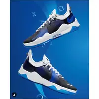 在飛比找蝦皮購物優惠-柯拔 Nike PG5 PS EP CZ0099-400 P