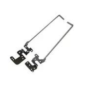 New Acer Chromebook C810 CB5-311 CB5-311P Laptop Lcd Hinge Set 33.MPRN2.002
