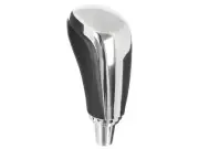 Gear Knob Automatic Chrome for Mazda 2 3 5 6 Cx Dahwa MX Premacy (for: Mazda)