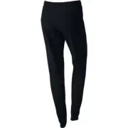 Women's Track Pants Nike Run Crew