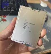 Intel XEON GOLD 6430 Official Version CPU Processor 32 Core 2.10GHZ/3.40GHZ