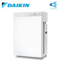 在飛比找環球Online優惠-結帳再折★【DAIKIN 大金】15.5坪 美肌保濕雙重閃流