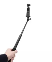 Monopod for DJI Osmo Pocket / Pocket 2