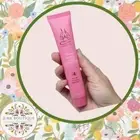 Karma Beauty Replenishing Truffle LeaveIn Conditioner w Biotin & Ginseng