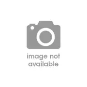 Asko 3611886200 FAN IMPELLER