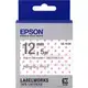 EPSON 標籤印表機 LW-500/LW-400 專用變壓器