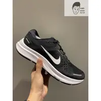 在飛比找蝦皮購物優惠-【AND.】NIKE AIR ZOOM STRUCTURE 