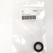 ST.752, PRB Video Clutch or VCR Idler Tire ~ ST 0752 (ST19.02mm)