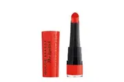 Bourjois Rouge Velvet Lipstick