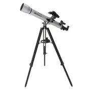 Celestron Starsense Explorer LT 80AZ Refractor Telescope