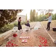 Save 20.00%! Proposal Planning and Photoshoot in Rome