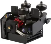 Original Creality CR6 SE Hotend Extruder Full Kit Assembled for CR-6 SE CR6 MAX