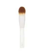 La Mer Women's The Foundation Brush