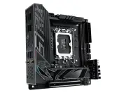 Asus ROG STRIX Z790-I Gaming WiFi LGA 1700 Mini-ITX Motherboard