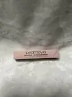 Pear Nova Bronzer + Contour Stick shade light