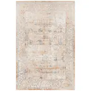 Astral 830 Cream 230X160Cm Rug