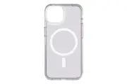 Tech21 EvoClear for iPhone 14