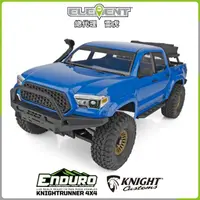 在飛比找momo購物網優惠-【Element RC 元素遙控】Enduro KNIGHT