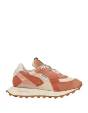[RUN OF] RUN OF Sneakers - Item 17946367