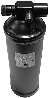 Mahle 70818459 Filter Dryers and Accumulator