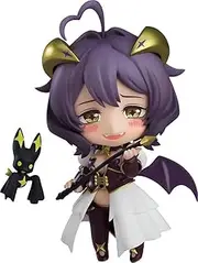 Good Smile Company Gushing Over Magical Girls: Magia Baiser Nendoroid Action Figure