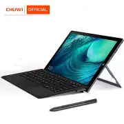 CHUWI UBook X 12' Windows11 Tablet Intel N4100 Quad Core 8G+256G Laptop PC