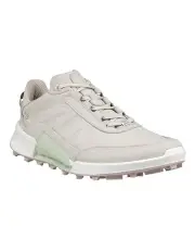 [ECCO] Biom 2.1 X Mountain Sneaker in Grey