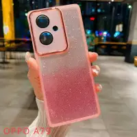 在飛比找蝦皮購物優惠-適用於 OPPO A79 A 79 A2 OPPOA2 OP