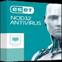 在飛比找蝦皮購物優惠-防毒軟體 ESET NOD32 Antivirus 6.0 