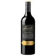 2022 Langmeil Jackaman's Cabernet Sauvignon - Buy Online | The Wine Collective Marketplace