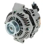 Jaylec 12V 110A Alternator - 65-6672