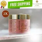 2 Pack X Rose Cream For Freckles Spots & Acne 25g