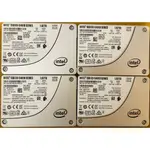 INTEL D3-S4610 S4610 1.92TB 企業級 SATA SSD 二手良品