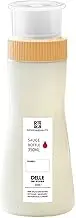 Liquid Squeeze Bottle, Portable Sauce Bottle, Heat-Resistant Squirt Bottle, Long-Lasting Liquid Container Bottle, Multipurpose Squeeze Dispenser For Olive Oil Barbecue Sauce Wasabi