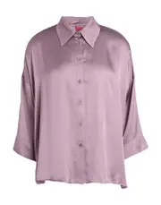 [MAX&CO.] MAX & Co. Shirts - Item 10525517