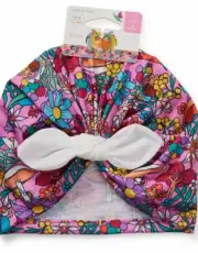 May Gibbs Baby Bennie 00 New,