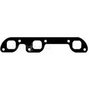 Permaseal Extractor Manifold Gasket - EM101