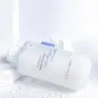 EUNGYUL Houttuynia Cordata Cream In Toner, Korean Cosmetics, Kbeauty, sample