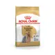 ROYAL CANIN法國皇家-約克夏成犬(YSA) 1.5kg x 2入組(購買第二件贈送寵物零食x1包)